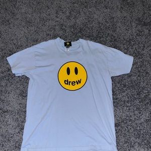 Large Drew T-Shirt